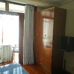 Gæstehus Sancho Garcia Espinosa de los Monteros