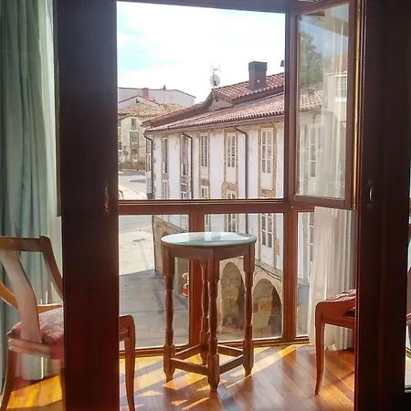 Sancho Garcia Espinosa de los Monteros