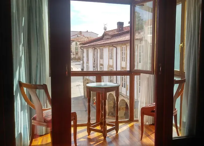 Sancho Garcia Espinosa de los Monteros