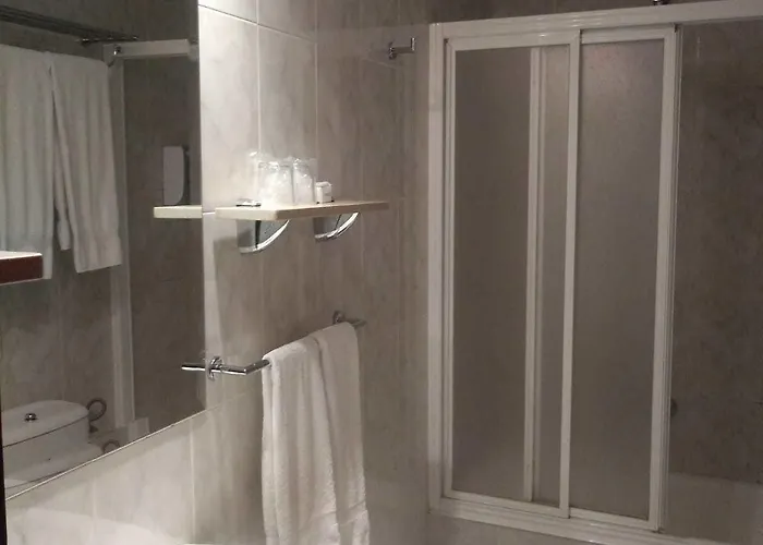 Sancho Garcia Espinosa de los Monteros